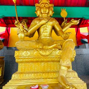 รูปภาพที่ 8