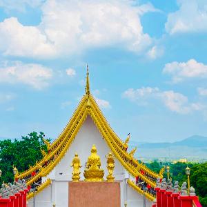 รูปภาพที่ 5
