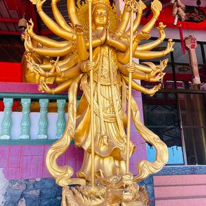 รูปภาพที่ 4