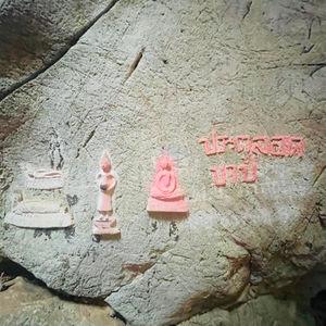 รูปภาพที่ 7
