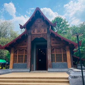 รูปภาพที่ 3