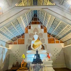 รูปภาพที่ 2