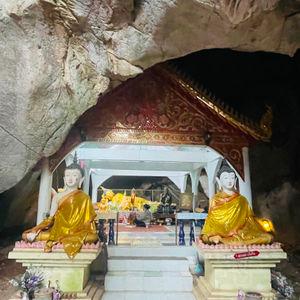รูปภาพที่ 1