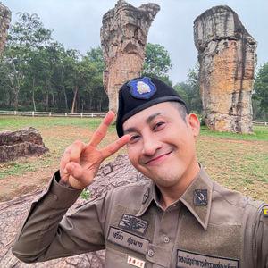 รูปภาพที่ 2