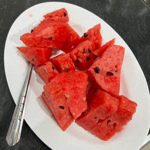 编号7