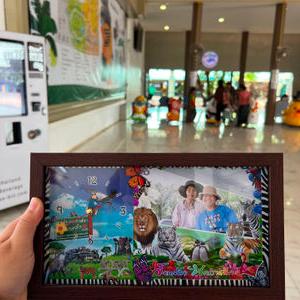 รูปภาพที่ 3