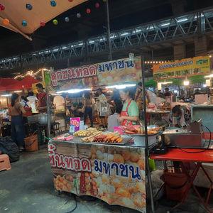 รูปภาพที่ 9