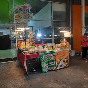 รูปภาพที่ 8