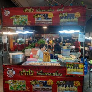 รูปภาพที่ 6
