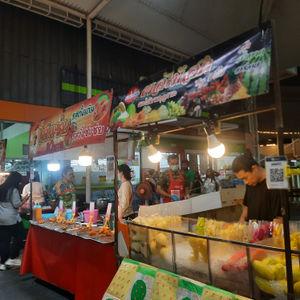 รูปภาพที่ 4