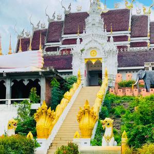 รูปภาพที่ 9