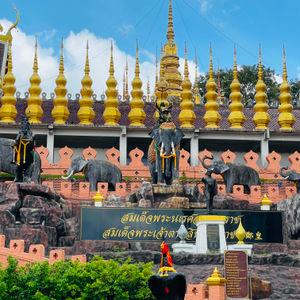 รูปภาพที่ 8