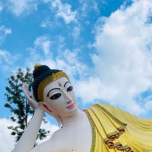 รูปภาพที่ 7