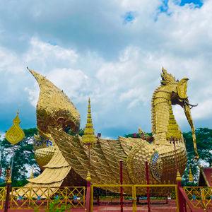 รูปภาพที่ 6