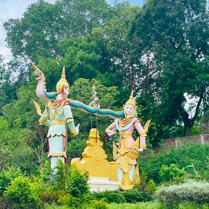 รูปภาพที่ 4