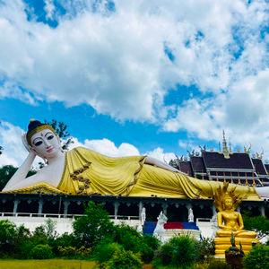 รูปภาพที่ 3
