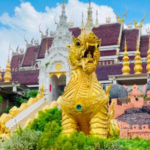 รูปภาพที่ 2