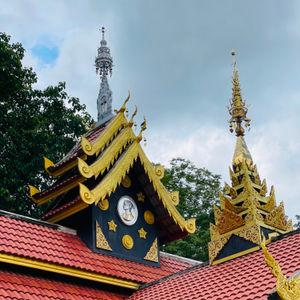 รูปภาพที่ 1