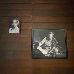 รูปภาพที่ 7