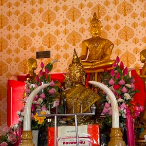 รูปภาพที่ 3