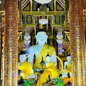 รูปภาพที่ 9