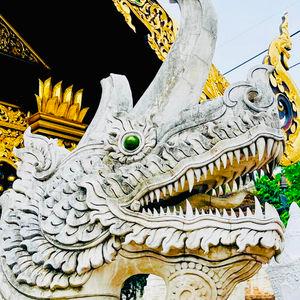 รูปภาพที่ 3