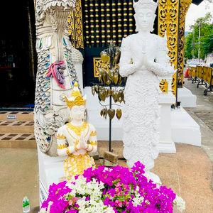 รูปภาพที่ 2