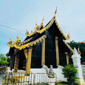 รูปภาพที่ 1