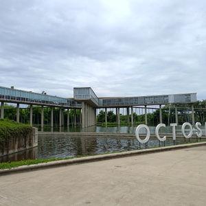 รูปภาพที่ 1