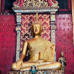 รูปภาพที่ 8