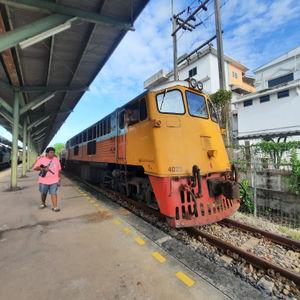 รูปภาพที่ 2