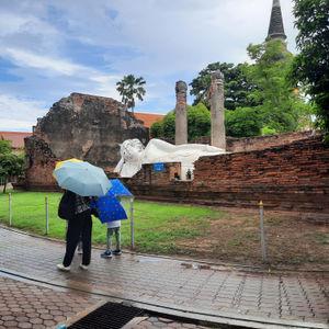 รูปภาพที่ 7