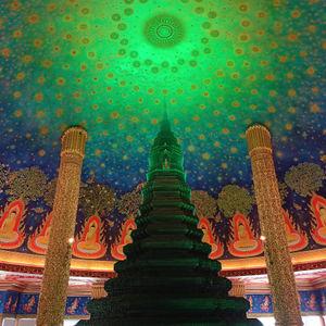 รูปภาพที่ 7