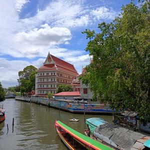 รูปภาพที่ 1
