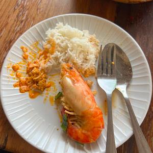รูปภาพที่ 4