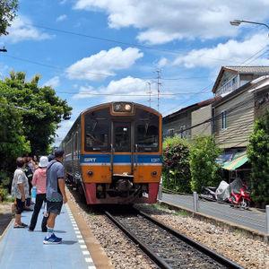 รูปภาพที่ 2