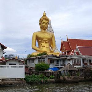 รูปภาพที่ 4
