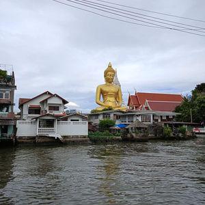 รูปภาพที่ 3