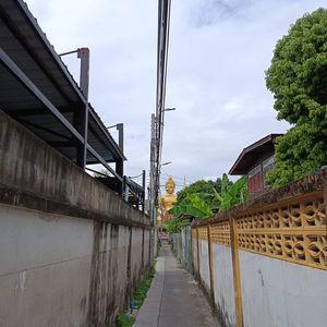 รูปภาพที่ 2