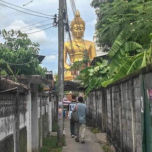 รูปภาพที่ 1