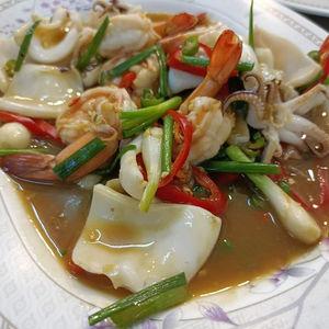 รูปภาพที่ 4