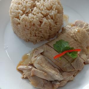 รูปภาพที่ 2