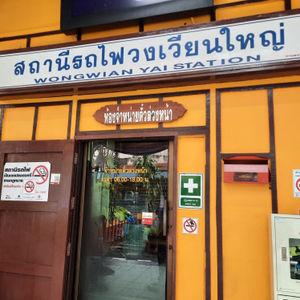รูปภาพที่ 6