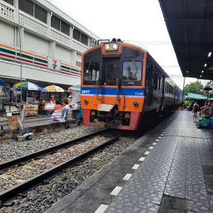 รูปภาพที่ 2