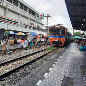 รูปภาพที่ 1
