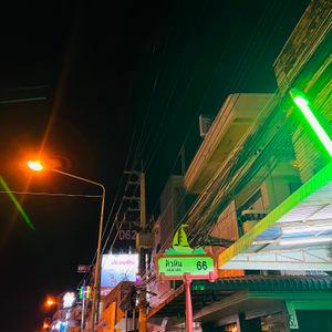 รูปภาพที่ 3