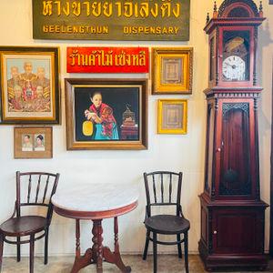 รูปภาพที่ 9