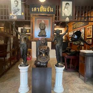 รูปภาพที่ 2