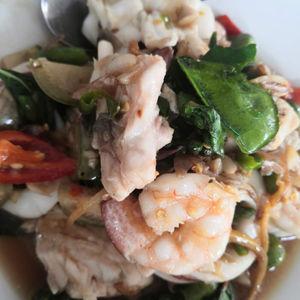 รูปภาพที่ 6