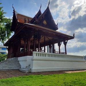 รูปภาพที่ 1